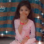 Profile Picture of Nazmeen Khan i hate love 💔💔  hum kise se nahi bolte (@nazmeenkhan1038) on Instagram