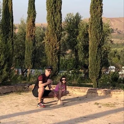 Profile Picture of David_.stp (@StepienDavid1) on Twitter