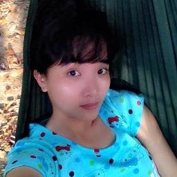 Profile Picture of Huỳnh Thị Cẩm Tú (@camtu280492) on Twitter