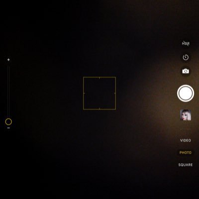 Profile Picture of  ☎️ ☎️ ☎️ ☎️ ☎️ ☎️ (@GiaDiazFanPage1) on Twitter