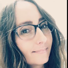 Profile Picture of Jessica Carlin (@chubbs0813) on Pinterest