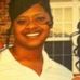 Profile Picture of Donna Dorsey (@donna.dorsey.50) on Facebook