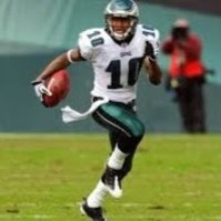 Profile Picture of Hassan Abbass Alkhafaji (@hassan-abbass-alkhafaji) on Quora