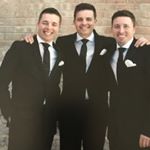 Profile Picture of Seth Edward (@sethenrichards) on Instagram