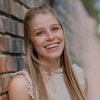Profile Picture of Hailey Curtis (@hailey-curtis-22) on Quora