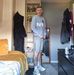 Profile Picture of Ben Bowers (@ben.bowers.370) on Facebook