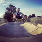 Profile Picture of Craig Oneill (@craig_oneill) on Instagram