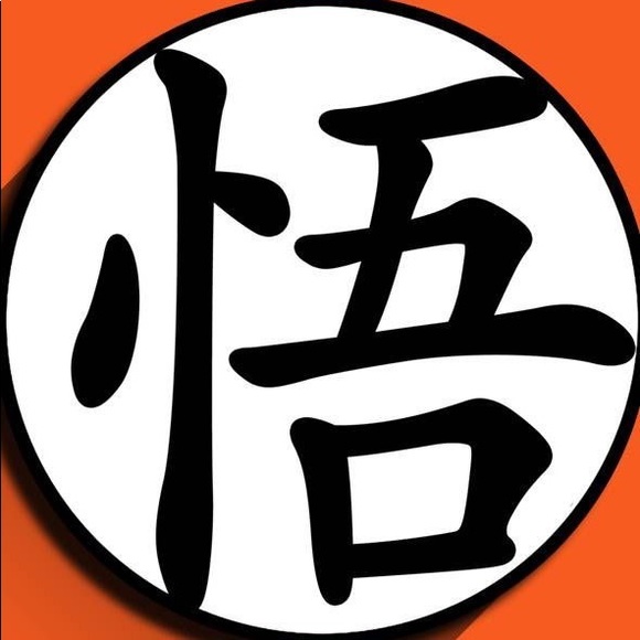 Profile Picture of Andrew Adamson (@andrewadamson) on Poshmark