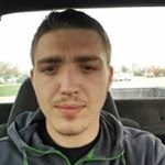Profile Picture of Corey Lamb (@corey.c.lamb) on Instagram