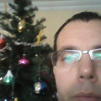 Profile Picture of Pèter Soós (@defender943) on Twitter