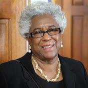 Profile Picture of Rosetta James (@rosettajames4314) on Youtube