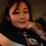 Profile Picture of Helen Chew (@helenchew007) on Instagram