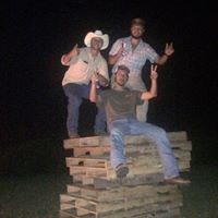 Profile Picture of Daniel Schmidt (@daniel-schmidt-119) on Quora