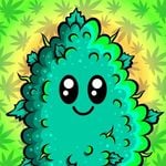 Profile Picture of Homer (@cryptonugs420) on Instagram