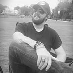 Profile Picture of Caleb Davidson (@calebdavidsonmusic) on Instagram