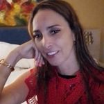 Profile Picture of Heidi Correal Camargo (@heidicorreal) on Instagram