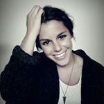 Profile Picture of Michèle Laurent (@mischel.la.laurent) on Instagram