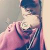 Profile Picture of Raymond Hendrix (@@raymondhendrix5) on Tiktok