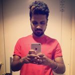 Profile Picture of  fear less sachu  (@sachin_deshmukh_17) on Instagram