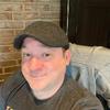 Profile Picture of Keith McCombs (@@keithmccombs) on Tiktok