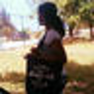 Kyle Summers - Twitter Profile Picture of Kyle Summers (@Sherrell_315) on Twitter