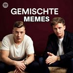 Profile Picture of Meme Don für Gemischtes Hack (@gemischte.memes) on Instagram