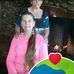 Profile Picture of Patricia Winters (@patricia.winters.5623293) on Facebook