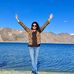 Profile Picture of Preeti Kumar (@preeti.kumar.921) on Facebook