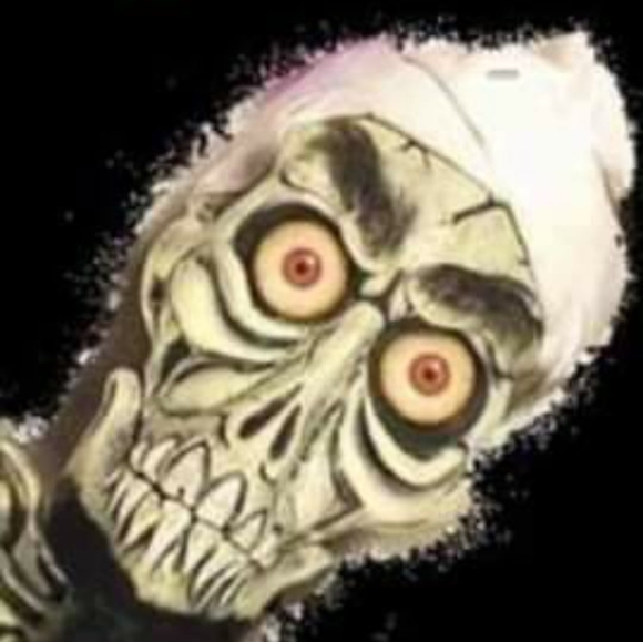 Profile Picture of Dee Fleming (@flemingdiana01) on Poshmark