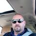 Profile Picture of Steven Thorne (@steven.thorne.102) on Facebook