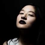 Profile Picture of PEI WU (EVA) (@peiwu_eva) on Instagram