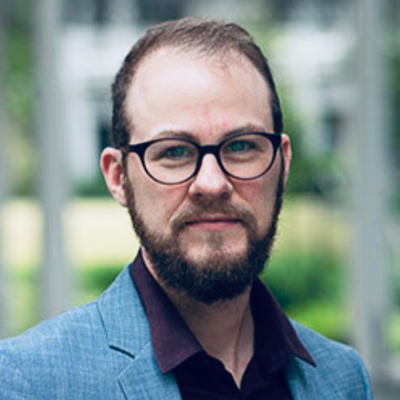 Profile Picture of Malcolm Keating (@cmalcolmkeating) on Twitter
