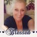 Profile Picture of Teresa Hyatt Gill (@teresa.gill.1293) on Facebook