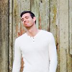 Profile Picture of Bret Thompson (@bretthompsn) on Instagram