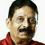 Profile Picture of Vijay Menon (@vijay4979) on Instagram