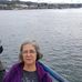 Profile Picture of Berta Cuevas (@berta.cuevas.3956) on Facebook