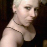 Profile Picture of Lawanna Tichenor (@jeandled) on Instagram