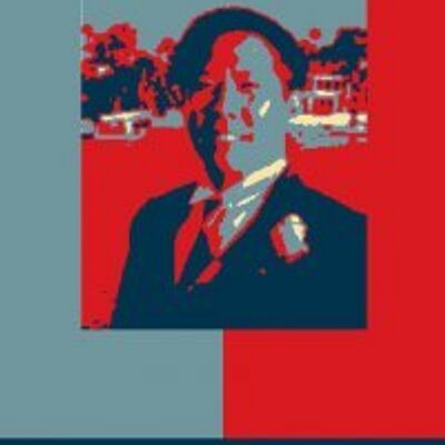 Profile Picture of John K. Lin (@johnklin) on Twitter