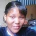 Profile Picture of Micheala Mina Benadie (miena) (@michealamina.benadie) on Facebook