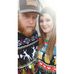 Profile Picture of Adam Burrow (@adam.burrow.986) on Facebook
