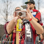 Profile Picture of Charles Phillips (@charles.aphillips) on Flickr