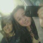 Profile Picture of dianna thomas (@zuggy21) on Instagram