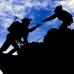 Profile Picture of Doug Phelps (@dougphelpsconsulting) on Instagram