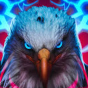 Profile Picture of Sean Manley Family (@seanmanleyfamily9096) on Youtube