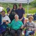 Profile Picture of Erma Montoya Reunion (@Erma-Montoya-Reunion) on Facebook