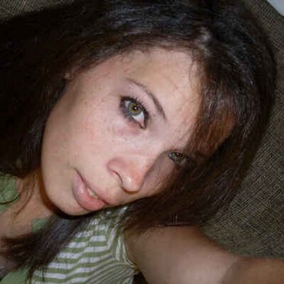 Chasity Lynn Rivera - Twitter Profile Picture of Chasity Lynn Rivera (@ChasityRivera11) on Twitter