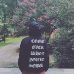 Profile Picture of Devin Foster (@devfoster9) on Instagram