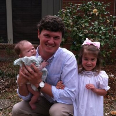 Profile Picture of Michael Rutland (@mrutland11) on Twitter