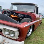 Profile Picture of Daniel_breault (@daniel_breault) on Instagram