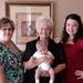 Profile Picture of Janet McRee (@janetmcree) on Pinterest